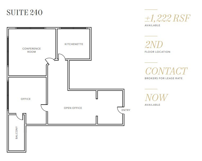 6690 Amador Plaza Rd, Dublin, CA à louer Plan d’étage– Image 1 sur 1