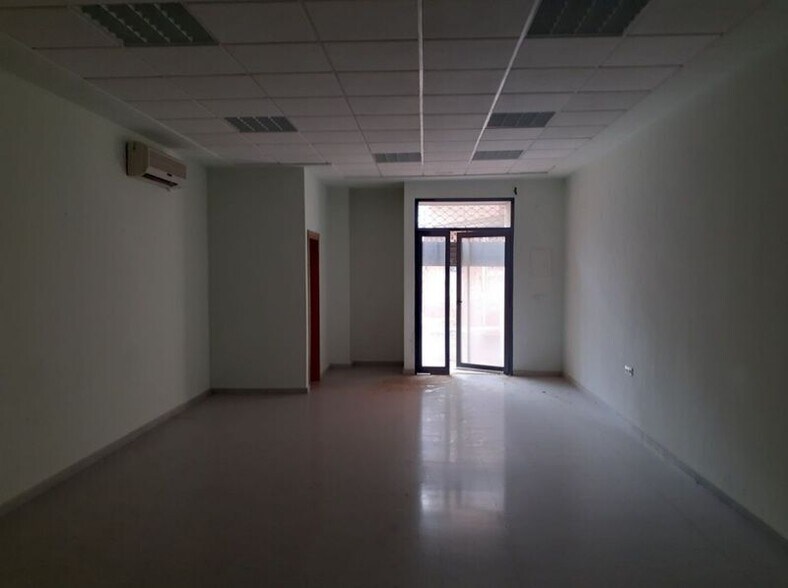 Calle Francisco José de Goya, 4, Murcia, Murcia à louer - Photo de l’immeuble – Image 3 sur 13