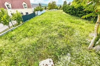 Plus de détails pour 6 Rue De Sablonville, Triel-sur-Seine - Terrain à vendre