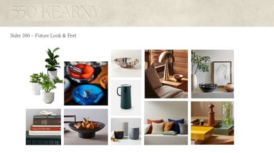 550 Kearny St, San Francisco, CA à louer Photo de l’immeuble– Image 2 sur 4