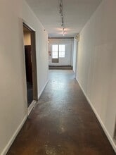 5225 Wilshire Blvd, Los Angeles, CA à louer Photo intérieure– Image 2 sur 15
