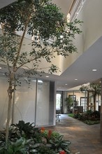 3 Grogans Park Dr, The Woodlands, TX à louer Photo intérieure– Image 2 sur 2