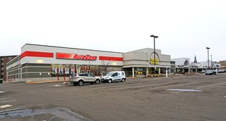 Plus de détails pour 501-621 W Broadway Ave, Minneapolis, MN - Local commercial à louer