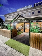 Passeig Marítim, Castelldefels, Barcelona à louer Photo intérieure– Image 2 sur 17