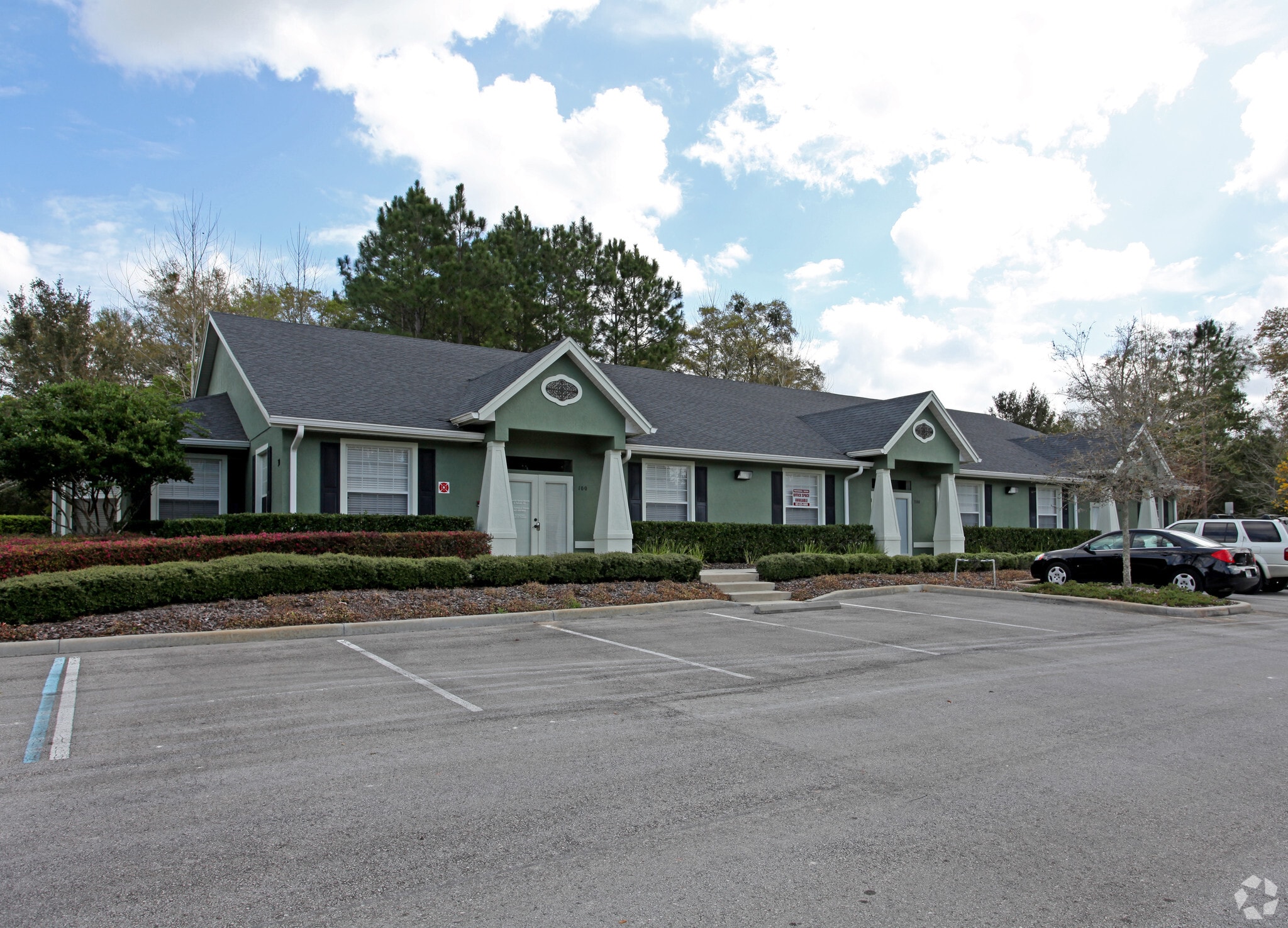 30 Windsormere Way, Oviedo, FL à louer Photo principale– Image 1 sur 8