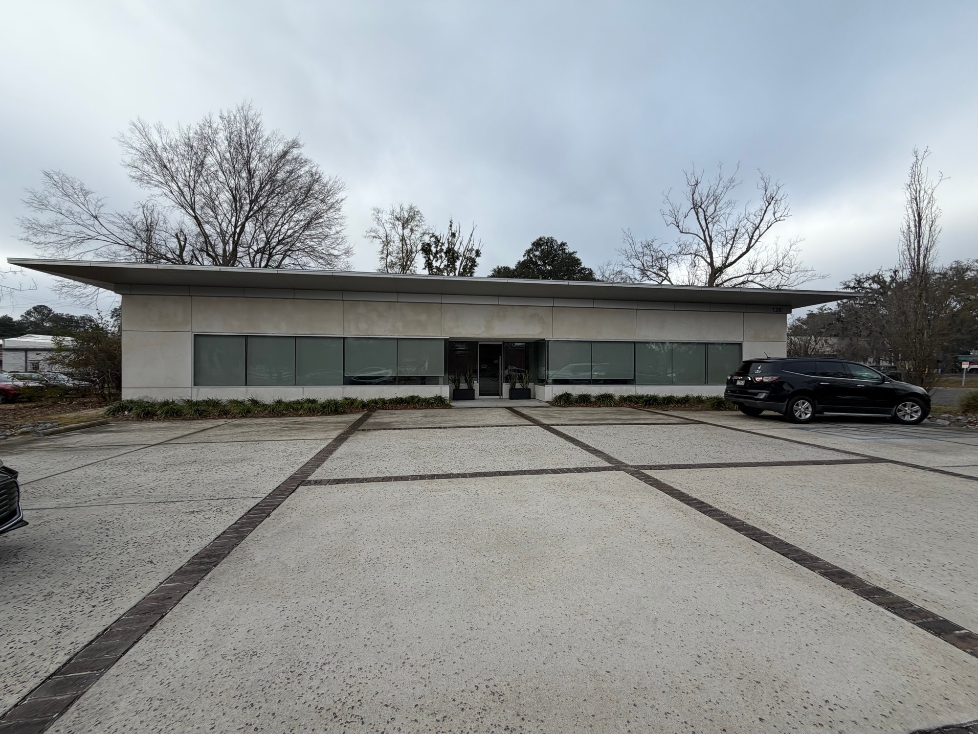 126 E 2nd North St, Summerville, SC à louer Photo intérieure– Image 1 sur 16