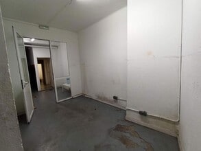 Local commercial dans Barcelone, Barcelona à louer Photo intérieure– Image 2 sur 13