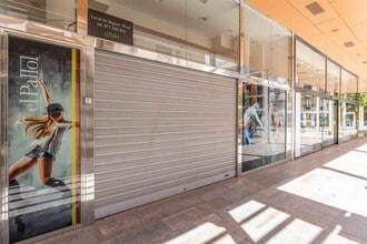 Carrer de la Presó, 4, Reus, Tarragona à louer Photo de l’immeuble– Image 2 sur 2