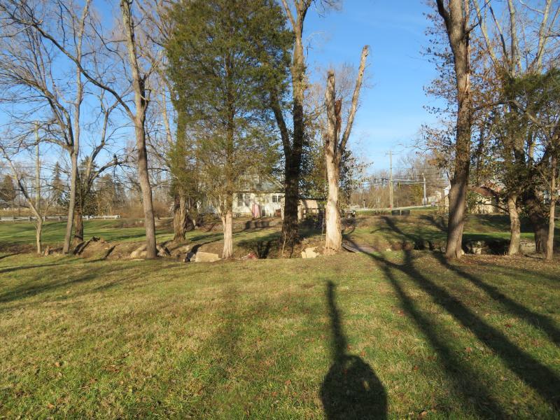 1397 Old State Route 74, Batavia, OH à vendre Photo principale– Image 1 sur 49