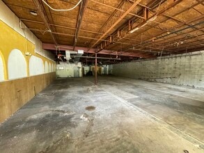 1145-1167 N Colony Rd, Wallingford, CT à louer Photo intérieure– Image 2 sur 2