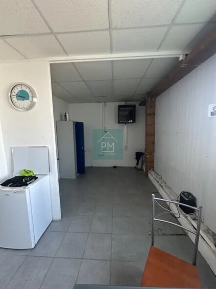 Local commercial dans Neufchâtel-en-Bray à louer - Photo intérieure – Image 3 sur 3