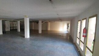Plus de détails pour Calle del Leon Y Castillo, Arrecife - Logement à vendre