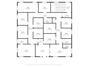 526 Independence Rd, East Stroudsburg, PA à vendre Photo intérieure– Image 2 sur 2