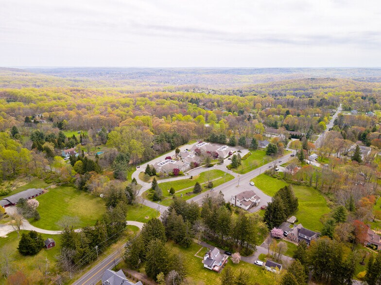 385 NJ-24, Chester, NJ à vendre - Photo de l’immeuble – Image 2 sur 4