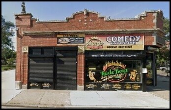 556 N Cicero Ave, Chicago, IL à vendre Photo principale– Image 1 sur 2