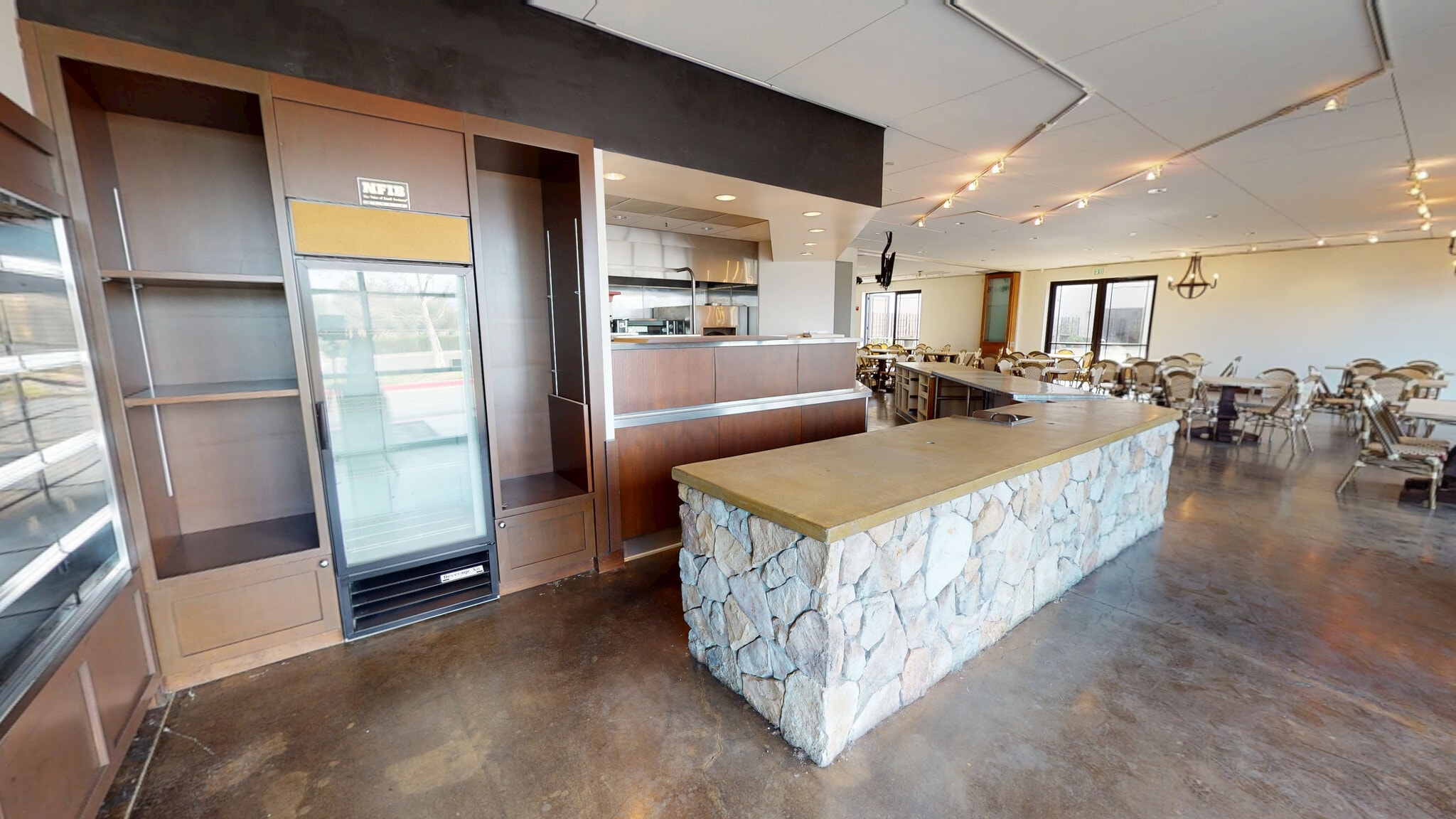 388 Devlin Rd, Napa, CA à louer Photo intérieure– Image 1 sur 9
