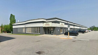 Plus de détails pour 2050 Ellesmere Rd, Toronto, ON - Local d'activités à louer