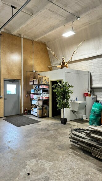 1740 20 1/2 St, Rice Lake, WI à louer - Photo de l’immeuble – Image 2 sur 5