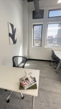 1111 6th Ave, San Diego, CA à louer - Vidéo sur l’annonce professionnelle 