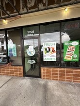 3100-4661 W Commercial Blvd, Tamarac, FL à louer Photo de l’immeuble– Image 1 sur 1