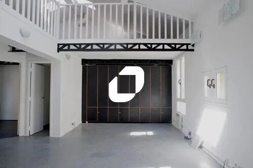Bureau dans Boulogne-Billancourt à vendre - Photo de l’immeuble – Image 2 sur 15