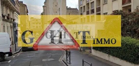 Plus de détails pour Local commercial à vendre