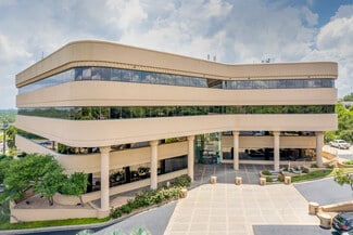 Plus de détails pour 7200 MoPac Expy N, Austin, TX - Bureau à louer