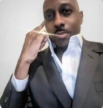 Antoine Williams