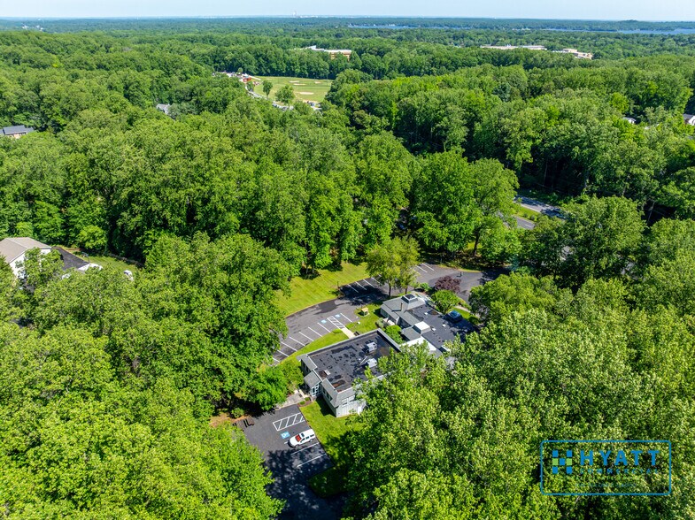 1300 Ritchie Hwy, Arnold, MD à louer - Photo de l’immeuble – Image 2 sur 17