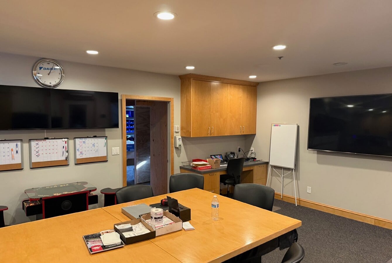 6225 Cambridge St, Saint Louis Park, MN 55416 - Lot 30/33 -  - Photo intérieure - Image 1 of 3