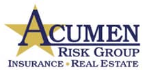 Acumen Group Real Estate