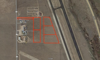 Plus de détails pour 27434 County Road 319, Buena Vista, CO - Terrain à vendre