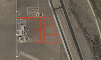Plus de détails pour 27434 County Road 319, Buena Vista, CO - Terrain à vendre