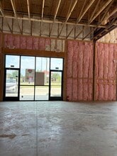 10202 Coit Rd, Frisco, TX à louer Photo intérieure– Image 2 sur 3