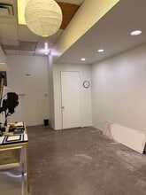 1501 Gano St, Dallas, TX à louer Photo intérieure– Image 2 sur 10