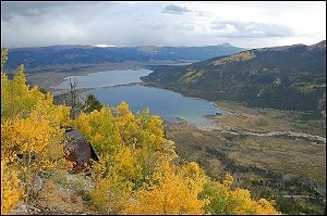 Hwy 82, Twin Lakes, CO à vendre - Photo principale – Image 1 sur 7