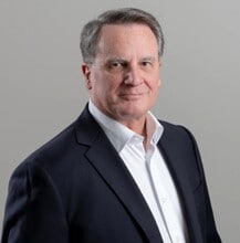 David Dayton