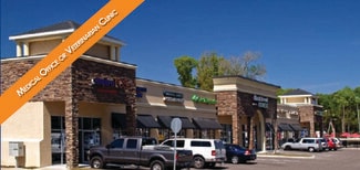 Plus de détails pour 1702 N Woodland Blvd, Deland, FL - Terrain à vendre