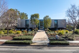 Plus de détails pour 975 S California Ave, Palo Alto, CA - Bureau à louer