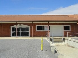 3500-3510 W 4th St, Williamsport, PA à louer Photo principale– Image 1 sur 6