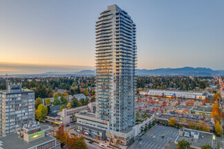 Plus de détails pour 11957 80th Ave, Delta, BC - Bureau à louer