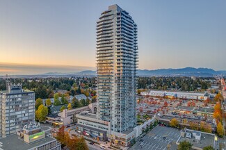 Plus de détails pour 11967 80 Ave, Delta, BC - Bureau à louer