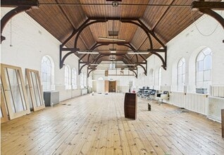 Meeting Ln, Kettering à louer Photo intérieure– Image 1 sur 1