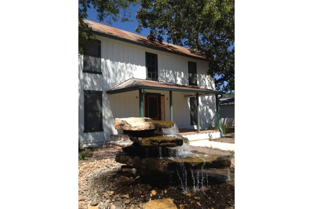 2201 US Hwy 290 West Building, Dripping Springs, TX à louer - Photo de l’immeuble – Image 3 sur 23
