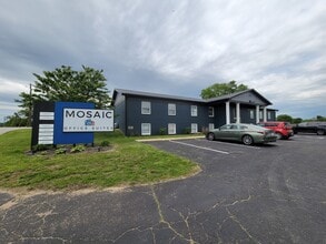 1839 Robin Rd, Martinsville, IN à louer Photo intérieure– Image 1 sur 3