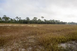Plus de détails pour 1090 Grand Venture Blvd, North Port, FL - Terrain à louer
