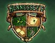 Hennessey's Taverns