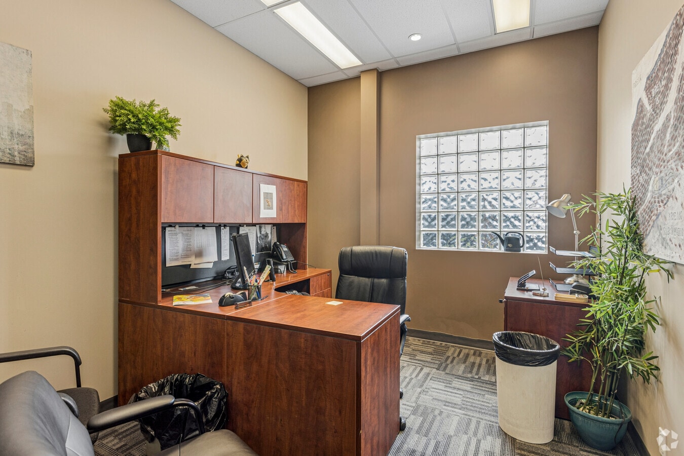 9303 34th Ave NW, Edmonton, AB T6E 5W8 - Lot 115 - - Autre - Image 2 of 5