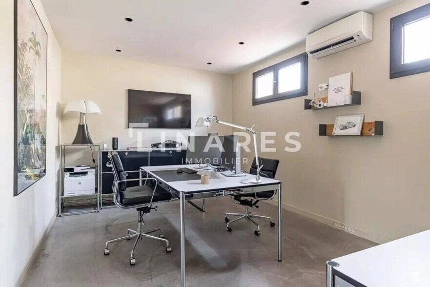 Bureau dans Marseille à louer - Photo de l’immeuble – Image 3 sur 11