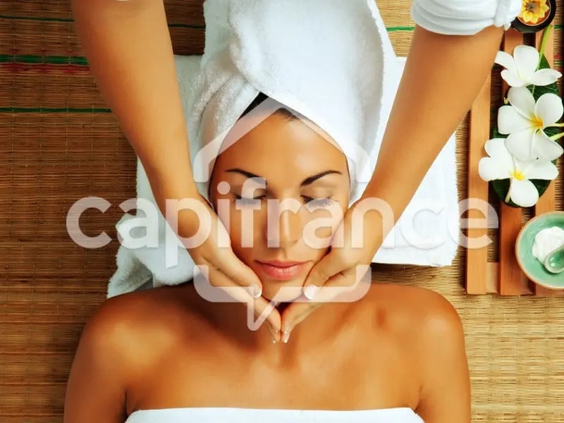 Bureau dans Fagnières à louer Photo de l’immeuble– Image 1 sur 10